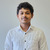 MD Abdul H.