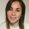 Maria Jose G.
