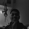 Hameem B.