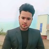 MD Abu Huriya G.