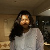 Siddhi S.