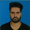 Muhammad S.