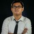 Imanuel A.
