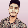 MD Badruddoza B.