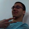Mert M.
