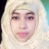 Rumana A.