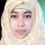 Rumana A.
