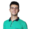 Mohammad M.