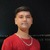 Anjan P.
