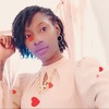 Talisha A.