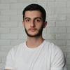 Narek A.