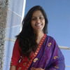 Pooja K.