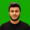Nimesh K.
