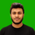 Nimesh K.