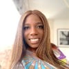 Shnai J.
