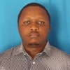 Kelvin S.