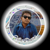 Vijay D.
