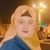 Afsheen S.