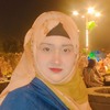 Afsheen S.