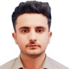 Shahab K.
