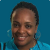 Alecia H.