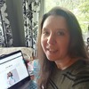 Michelle M.