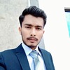 Muhammad Usman S.