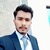 Muhammad Usman S.