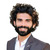 M Faisal I.
