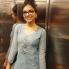 Vanshika D.