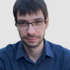 Lyubomir S.
