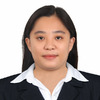 Claudine V.