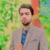 Sheraz A.