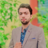 Sheraz A.