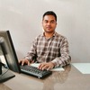 MD Abdulla Al Masud .