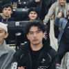 Diyorbek X.