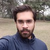 Mohsin K.