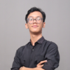 Aril S.