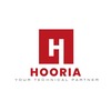 Hooria A.