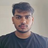 Ankush P.