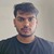 Ankush P.