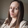 Yuliyana M.