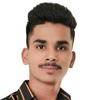 Jaydeep H.
