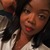 Ebony C.