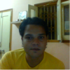 Bherov P.