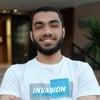 Mohamed S.