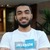 Mohamed S.