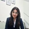 Aiza F.