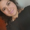 Paulina Andrea E.