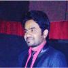 Amit S.
